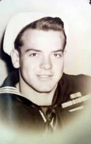 Harold McFee Obituary