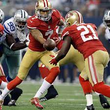How Nfl Fans Can Get Football Tickets Without Going Bankrupt Thestreet