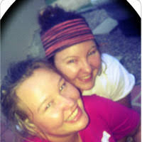 20+ "Linda Mans" profiles