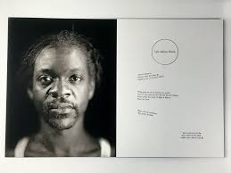 A Couple of Ways of Doing Something