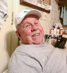 Richard Lucas Fleagle Obituary (2022)