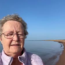 Is there any way to avoid pulling yarn out of skeins before knitting with  the Sentro 48 machine to prevent loud noises?