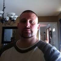 20+ "Derek Bacon" profiles