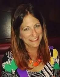 Obituary information for Wendy Esther Pollard