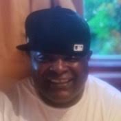 Search James Gause Obituaries and Funeral Services