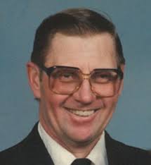 Adam Uecker Obituary August 12, 2014