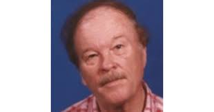 Earl G. Lamar Obituary (1931