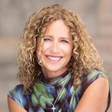 BNI BNI Desert Ridge Referral Partners