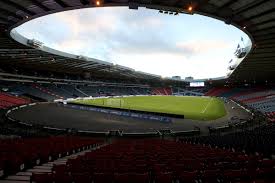 Hampden park is a football stadium in the mount florida area of glasgow, scotland. Uefa Asks Euro 2020 Host Cities To Assess Potential Capacities By April 7 Newschain