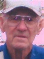 Oscar McGraw Obituary