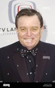 Mathers hi-res stock photography and images