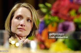 659 Jonathan Dana Photos & High Res Pictures