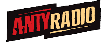 Check spelling or type a new query. Kino Na Podsluchu W Antyradiu Podcasty Karoliny Korwin Piotrowskiej Sluchaj Antyradio