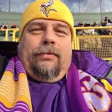 Minnesota about to go 0-3