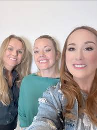 Introduction and event invitation in Nashville social group