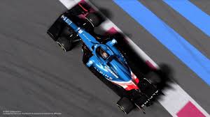 В том числе 2 раза ландо норрис финишировал на подиуме. F1 2021 Game Will Turkey Be Included Givemesport