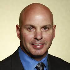 Everett Allen Greer Email & Phone Number