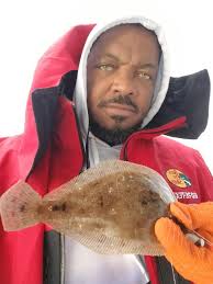 Today's Recovery Cartoon by Ben Ben the Fisherman I especially feel this  connection with God when fishing with my wife. Beth, my children Robin and  Kevin, and our friends out