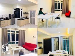 Like other disneyland parks, shanghai disneyland does not charge for rides or shows inside the park. Master Room For Rent At Saville The Park Bangsar With Private Bathroom Roomz Asia
