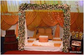 Nigerian Wedding Decor Traditional And White Wedding Ideas Nigerian Wedding Decor Traditional Wedding Decor Nigerian Traditional Wedding