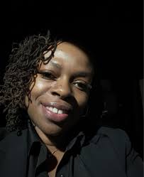 It's a great time of year to buy a trailer or an RV. Let me know how I can  help you fulfill your dreams.