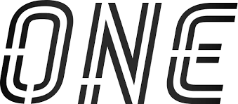 Image result for Tempo One