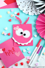 55 Free Valentines Day Card Svg Valentines Day Card Ideas Looking for more discussions about card making?
