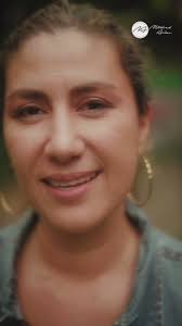 @MildredAriasC's video Tweet