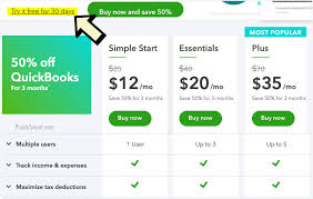 Want to learn quickbooks desktop pro 2020? Quickbooks Pro Training Online Free