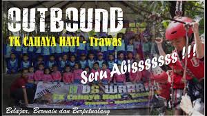 Biaya perorangan ke alas prambon : Alas Prambon Outbound Dan 5 Paket Harga Hemat 2020 I 081938894727