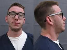 Montana Supreme Court grants convicted Great Falls rapist new trial