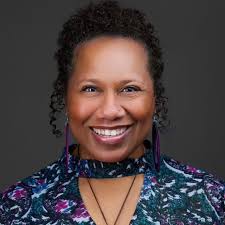 Oh noooooo. She lost respect for me after releasing an episode