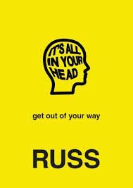 It S All In Your Head Hardcover In 2020 Free Reading Inspirational Books Ebook