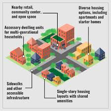 New Hampshire Housing Toolbox