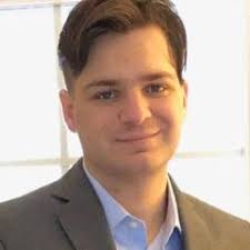 Tennessee Democratic Party