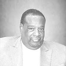 Obituary for Godfrey Eugene Dean Sr