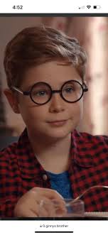 I Wonder What Lois Griffin Looks Like As A Vampire Looking For Children?