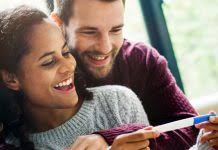 På tv 2s nettsider bruker vi og våre partnere informasjonskapsler (cookies) for personlig tilpasning av annonser og måling. Det Er Lurt A Fortelle Om Graviditeten Tidlig Gravid Babyverden No