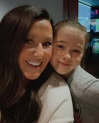 A little Late but here's my January 2025 recap… We kicked off the year in  McCall with family to ring in the New Year! January was tough… I started  out the year/