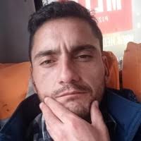 40+ perfiles de «Fernando Brito»