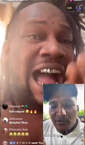 Imprezzia Events Highlights from Mauritius