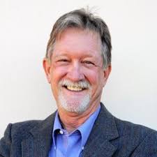 Tubac, AZ Realtor & Real Estate Agent Reviews