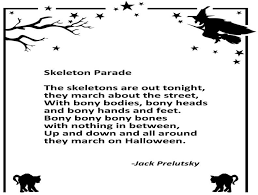 Halloween Poems For Kids Halloween Poems Halloween Poems For Kids Kids Poems