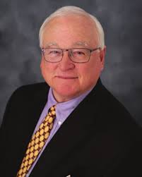 NEW WORKFORCE AND EMERGING TECHNOLOGIES BUILDING TO BE HUB OF WORKFORCE  TRAINING FOR PARKER AND SURROUNDING COUNTIES