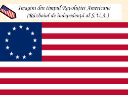 This founding document, originally comprising seven articles, delineates the national frame of government. Organizarea PoliticÄƒ A Statelor Unite Ppt Download