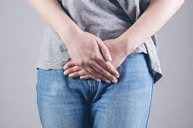 Blasenentzundung Durch Sex Tipps Zur Vorbeugung