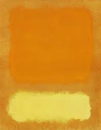 Mark Rothko White Center Yellow Pink And Lavender On Rose 1950 Mark Rothko Mark Rothko Rothko Paintings Rothko