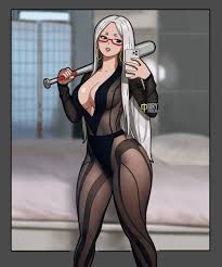 Iury Padilha Art (@iurypadilha-art.bsky.social) — Bluesky