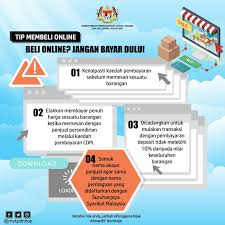 Cara buka akaun bank syarikat sdn bhd. Kpdnhep On Twitter Beli Online Jangan Bayar Dulu Semak Butiran Perniagaan Dahulu Sebelum Membuat Pembayaran Pastikan Perniagaan Tersebut Berdaftar Sah Dengan Suruhanjaya Syarikat Malaysia Ssm Kpdnhep Onlineshopping Https T Co Udje9b74yg