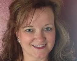 Principal Appreciation...